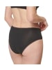 Sloggi Slip 2er Pack in Schwarz