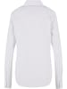 Urban Classics Blusen in white