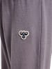 Hummel Hose Hmlmini Kinder in GRAY RIDGE
