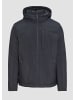 QS Outdoor-Jacke  in  5920_navy