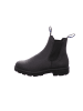 Blundstone Winterstiefel in schwarz
