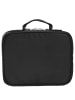 Mandarina Duck MD20 - Kulturbeutel 21.5 cm (emerald) in schwarz