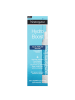 Neutrogena Serum "Hydro Boost Aqua Perlen" (12x 30ml)