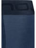 camano Boxershort comfort bamboo 2er Pack dark saphire