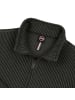 COLMAR Strickpullover 4496R in dunkelgruen