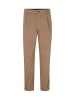 JOOP! Stoffhose / Chino 90LEAD tapered in Grau