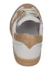 Andrea Conti Sneaker Low FREYA 0067151 in bunt