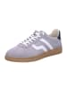Gant Sneaker in grau