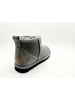 thies Winterstiefel für Damen in grau