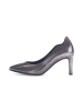 Gabor Elegante Pumps in grau