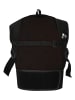 Whistler Rückenschutz Iguchi jr. in 1001 Black
