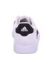 adidas Sneaker in weiß