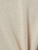 OPUS T-Shirt Sirikus in beige