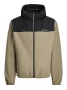 Jack & Jones Jacke in Coriander 1