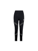 BIDI BADU Baina Tech Tight - dark blue in schwarz