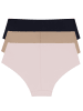DKNY Hipster Litewear in mehr farbig