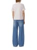 s.Oliver Poloshirt in rosa
