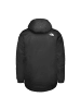The North Face Funktionsjacke Quest Insulated in schwarz