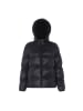 Albee Women Jacke in Schwarz