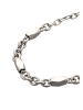 gaya Women Bracelet in Silver