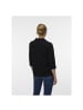 Vero Moda Blazer in Black