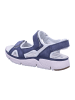 ALLROUNDER BY MEPHISTO Damen Sandaletten ITS ME in Blau