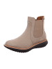 Legero Chelsea Boot HARMONY in Sage