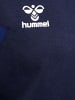 Hummel Hummel Hoodie Hmltravel Multisport Damen in MARINE