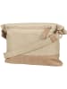 Zwei Beuteltasche Olli OT6 in Sand