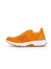 rollingsoft Sneaker low in orange