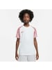 Nike T-Shirt für Herren in uni