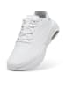 Puma Sneaker in weiss