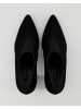 Paul Green Klassische Pumps in Schwarz