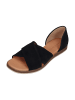 Apple of Eden Sandalen CELINE 1.1 in natur