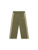 Noppies Hose Regular Fit in Olivine