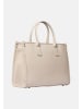 Marc Ellis Handtasche in BEIGE