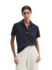 Marc O'Polo Poloshirt regular in Deep Night Blue