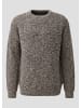 QS Strickpullover  in  99W0_beige