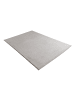 Vivorum Fellteppich – Boundless 225 in creme - rechteckig