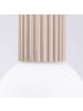 Nice Lamps Plafond ORBITAL 1 taupe H 21 cm
