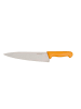 GIESSER Messer 1332077 in Schwarz