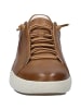 Josef Seibel Sneaker Claire 24 in beige