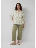 s.Oliver Bluse in 02A4_creme