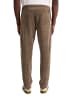 Marc O'Polo DfC Cord-Sweathose regular in pavestone