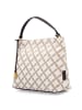PICARD Circulus Schultertasche 35 cm in cafe-kombi