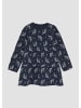 s.Oliver Kleid  in  59A1_navy