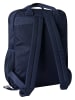 Hummel Hummel Rucksack Hmljazz Kinder Wasserabweisend in BLACK IRIS