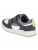 superfit Slipper in grey