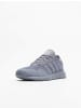 adidas adidas Turnschuhe in grey