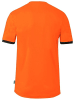 uhlsport  Trikot "Equipe 29 Shirt Kurzarm" in Orange